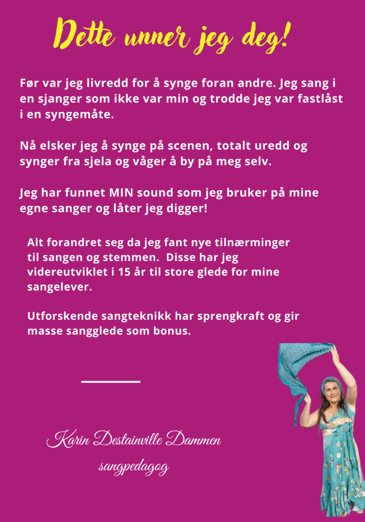 fordypningskurs påmelding og landingsside gratiskurs på slutten (15)