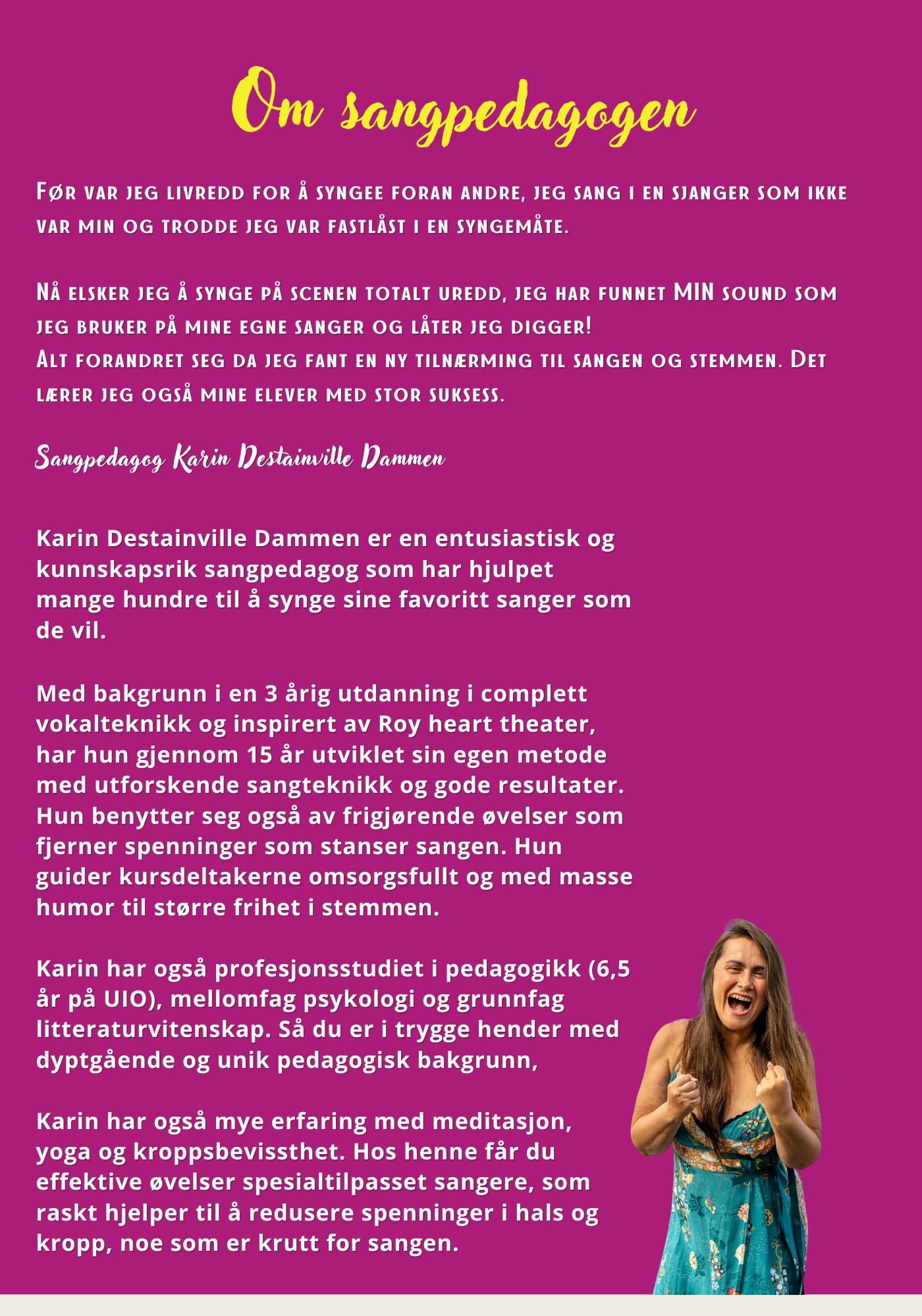 fordypningskurs påmelding og landingsside gratiskurs på slutten (18)
