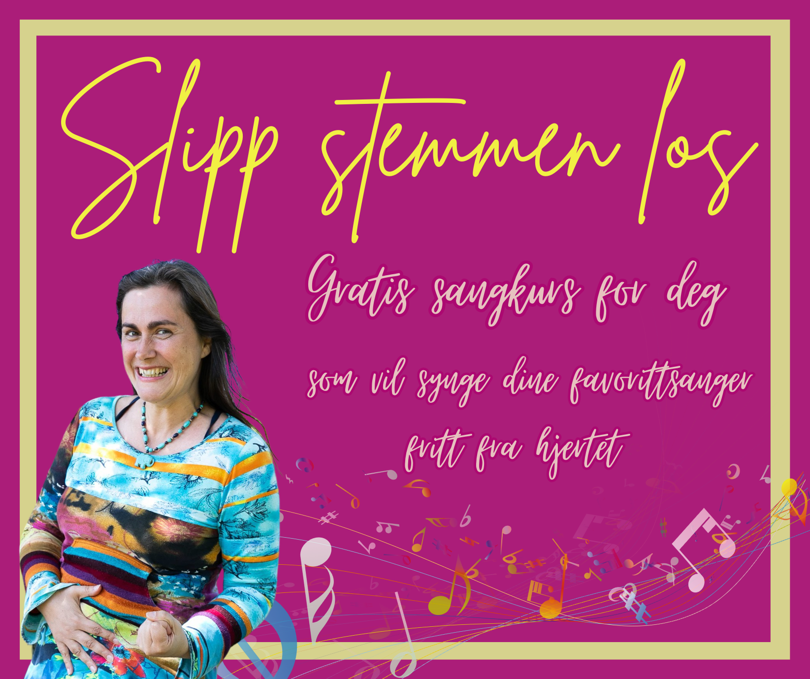 landingsside Gratis sangkurs (10)