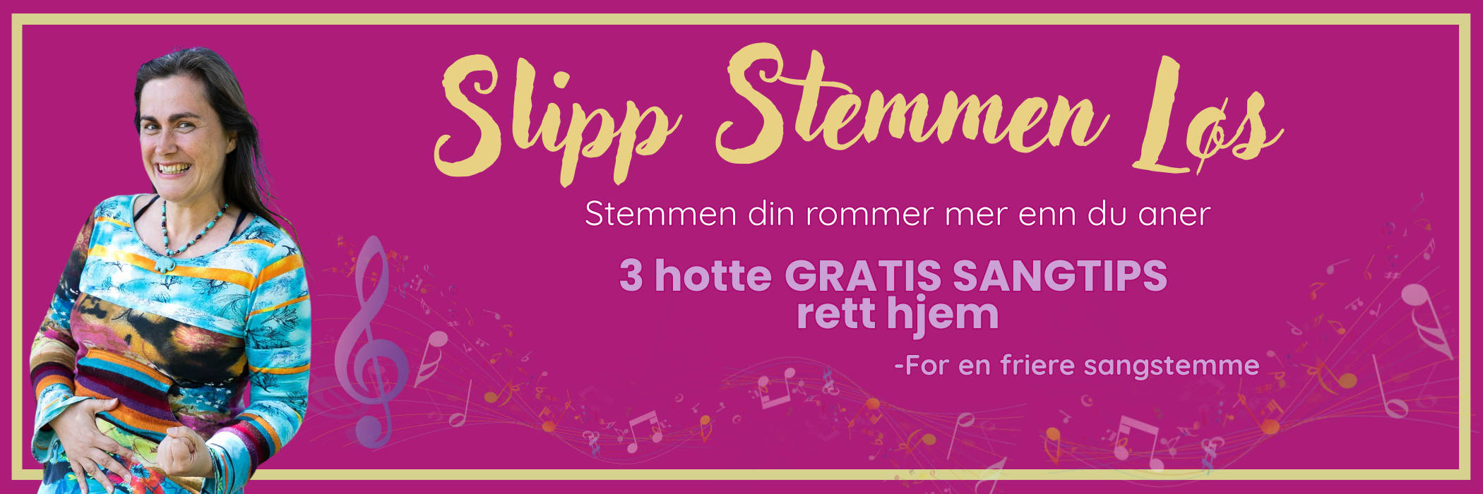 landingsside Gratis sangkurs (24)