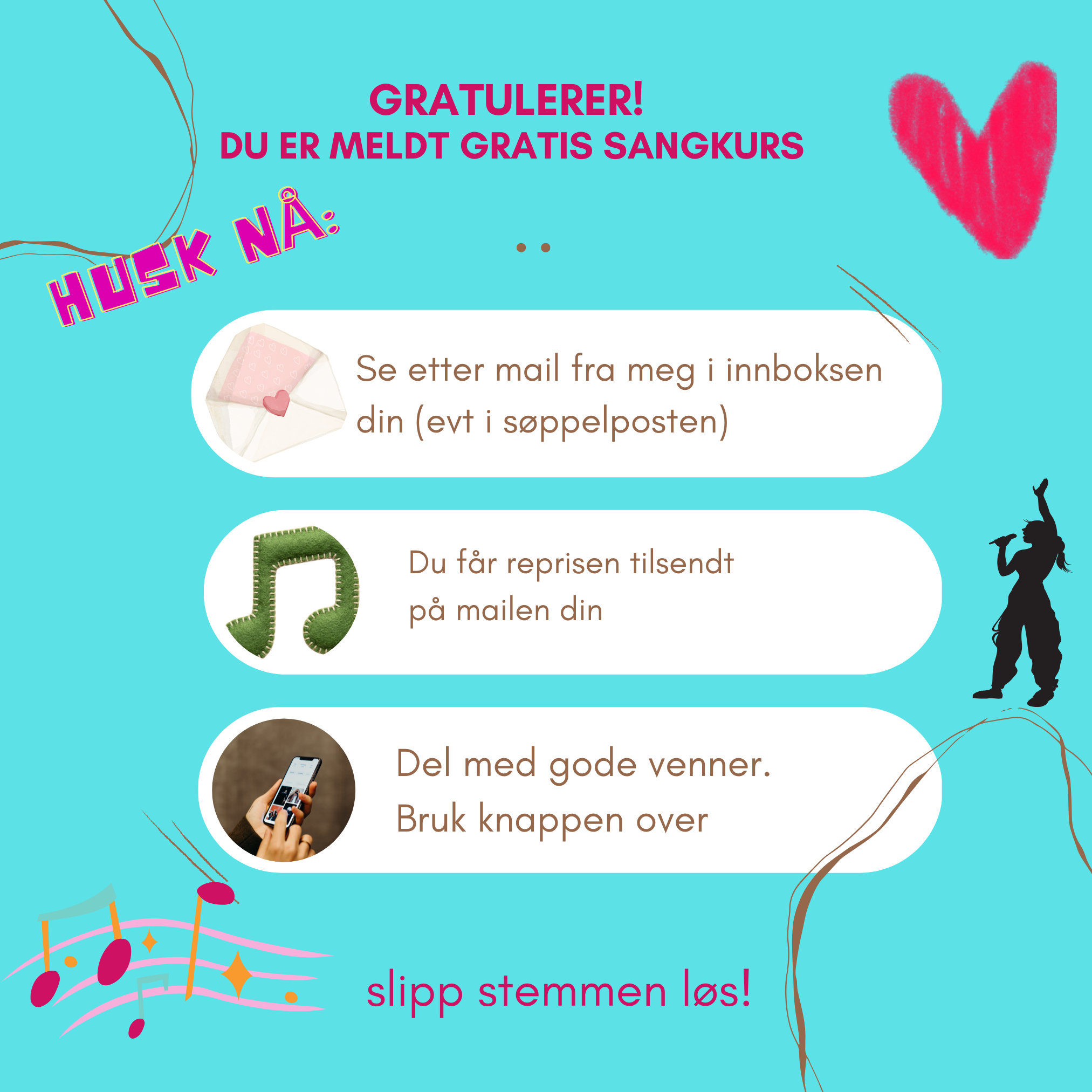 takkeside gratis sangkurs landingsside (1)