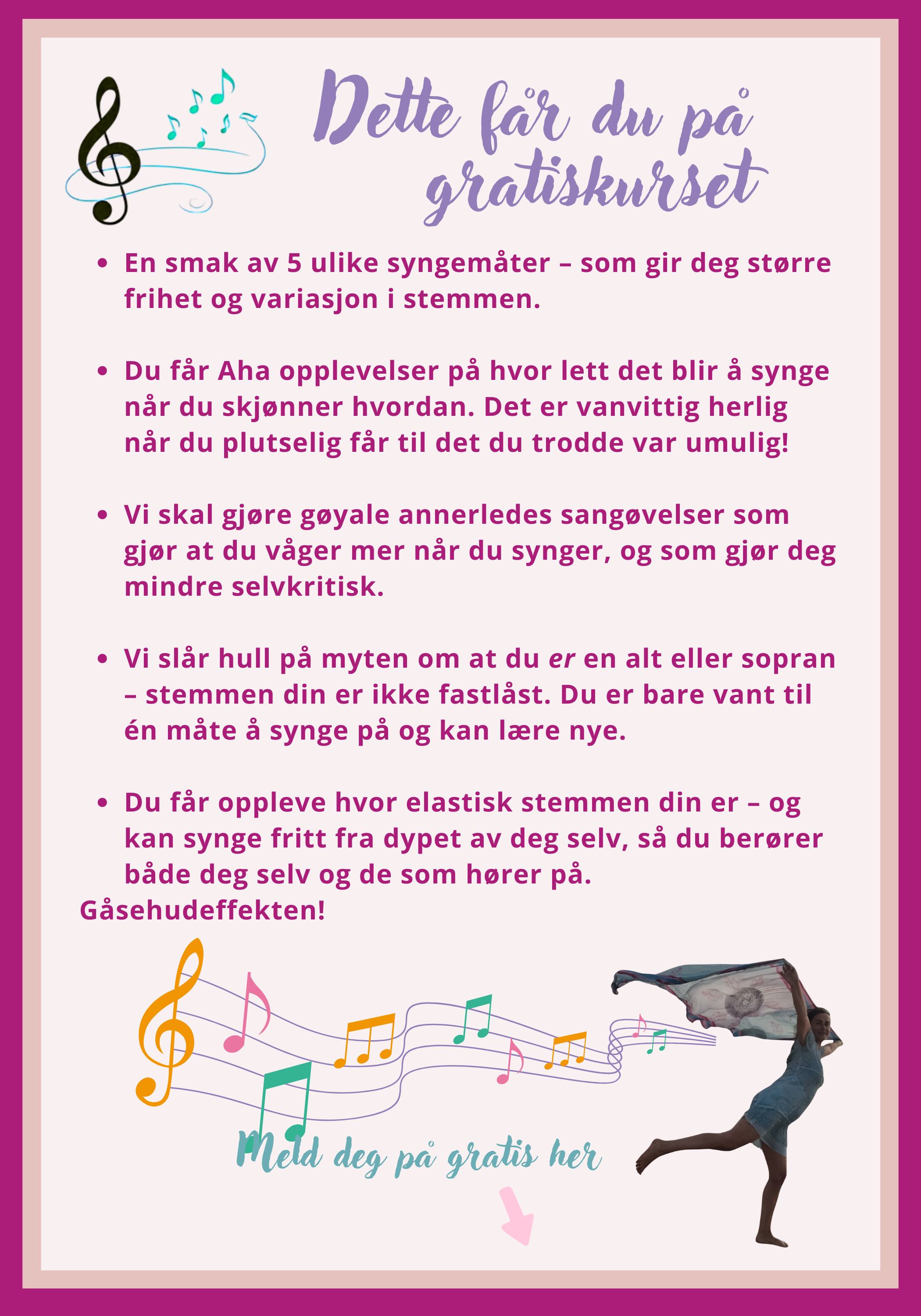 Copy of landingsside Gratis sangkurs (12)