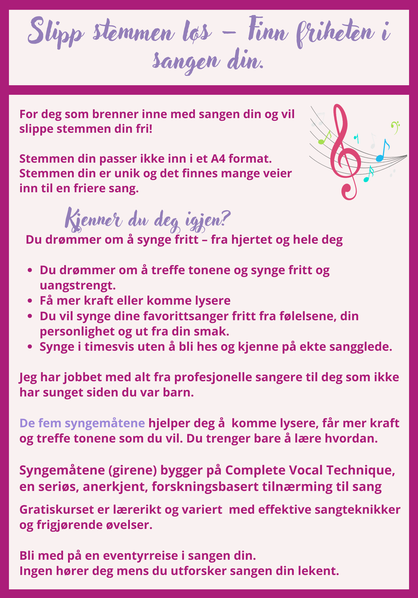 Copy of landingsside Gratis sangkurs (16)