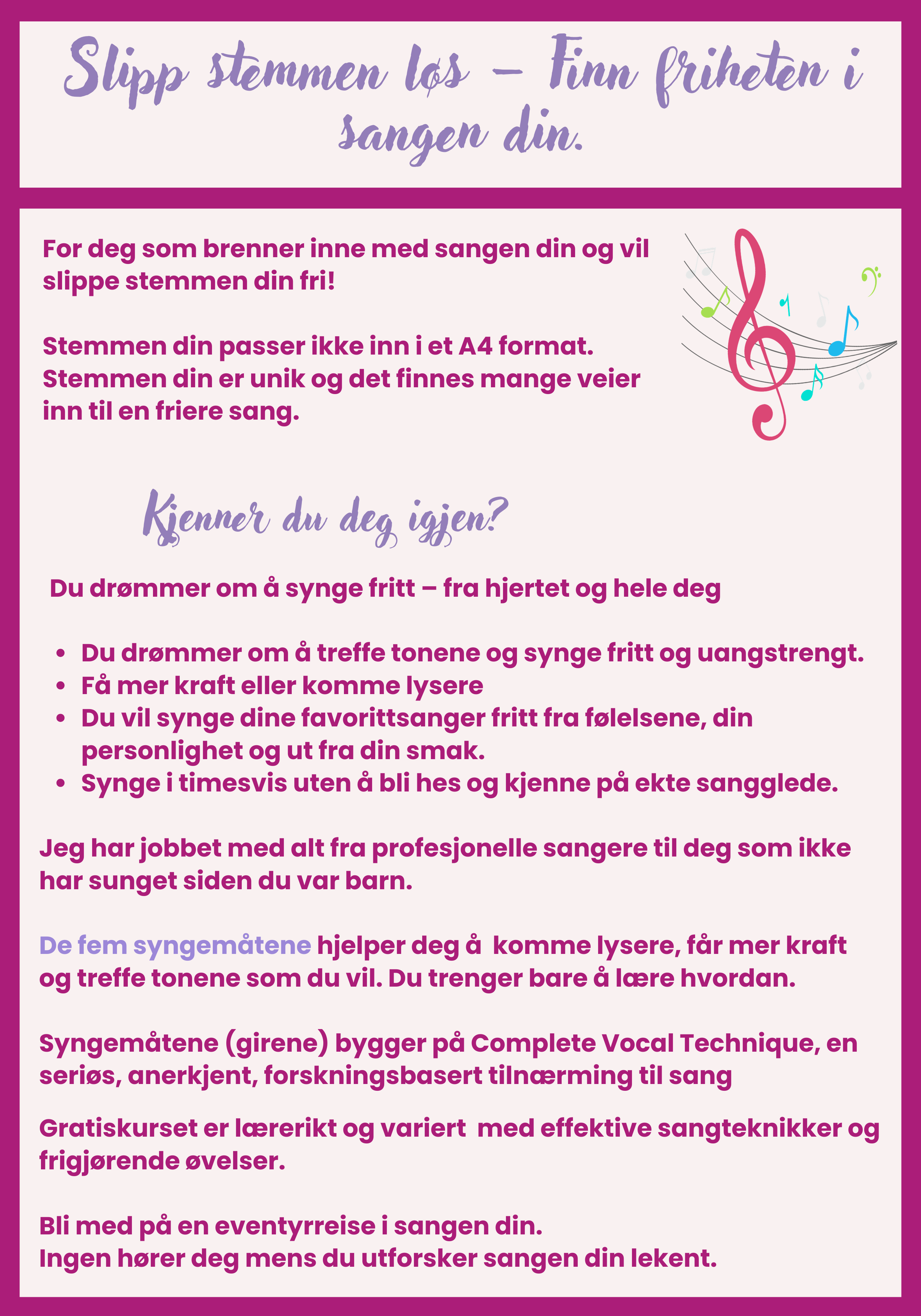 Copy of landingsside Gratis sangkurs (24)