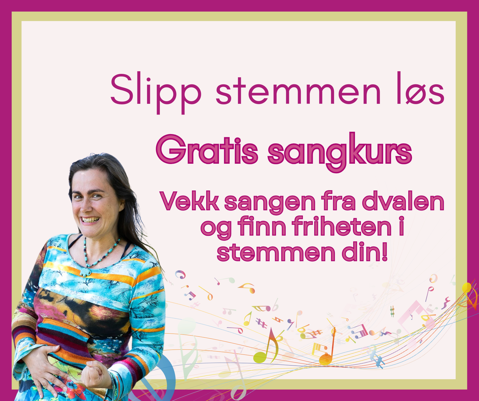 Copy of landingsside Gratis sangkurs (8)