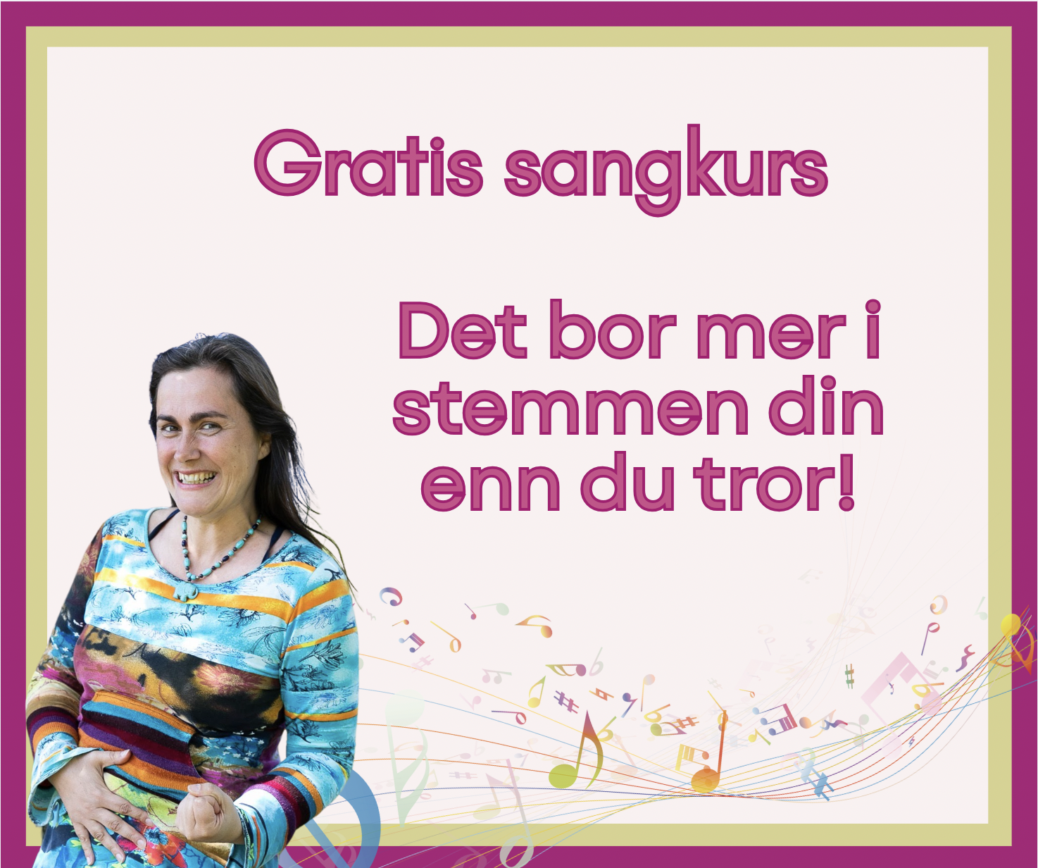 Skjermbilde 2026-03-30 kl. 12.54.49